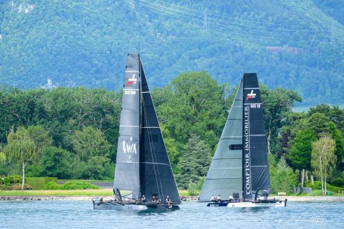 Bol d'Or 2026