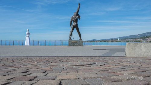 Montreux